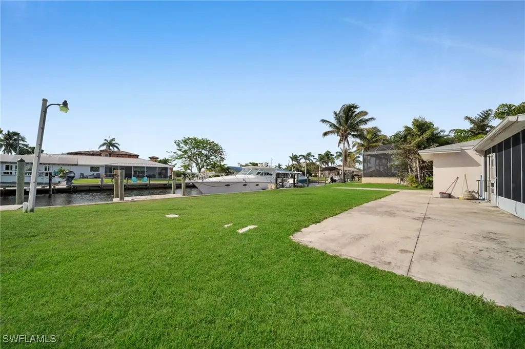 14260 Mcgregor Boulevard Fort Myers FL 33919