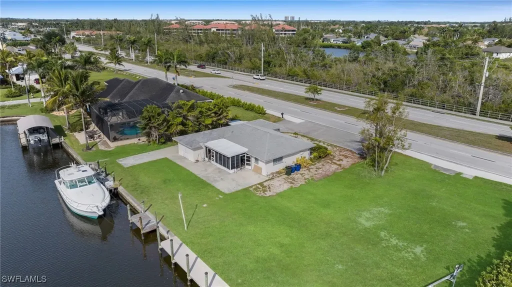 14260 Mcgregor Boulevard Fort Myers FL 33919