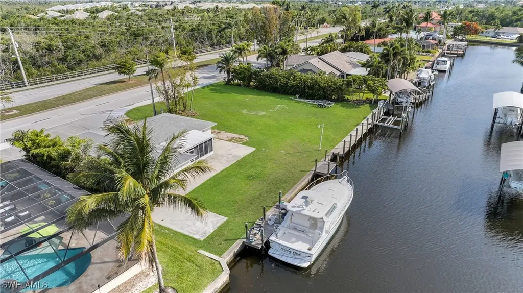 14260 Mcgregor Boulevard Fort Myers FL 33919