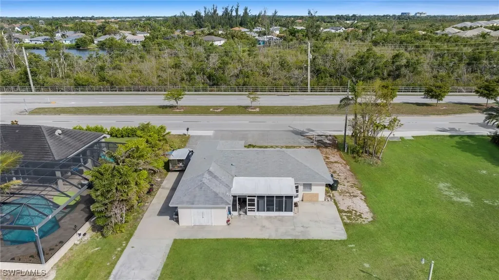 14260 Mcgregor Boulevard Fort Myers FL 33919