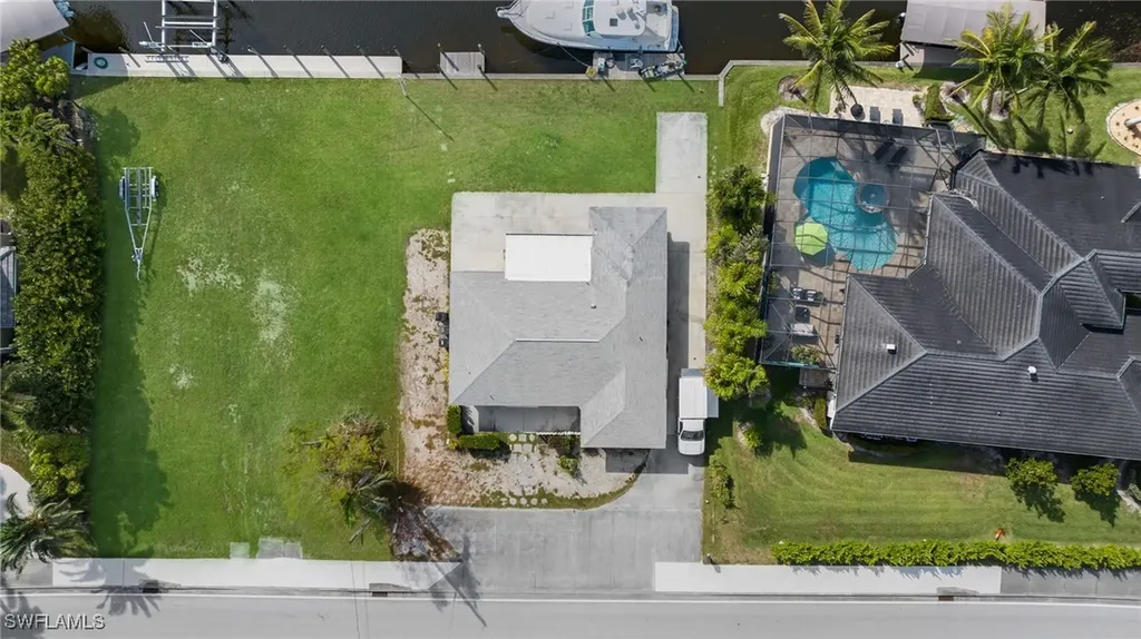 14260 Mcgregor Boulevard Fort Myers FL 33919
