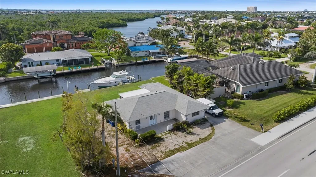 14260 Mcgregor Boulevard Fort Myers FL 33919