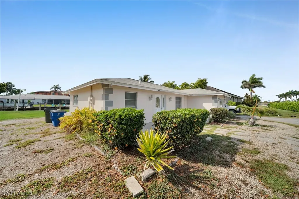 14260 Mcgregor Boulevard Fort Myers FL 33919