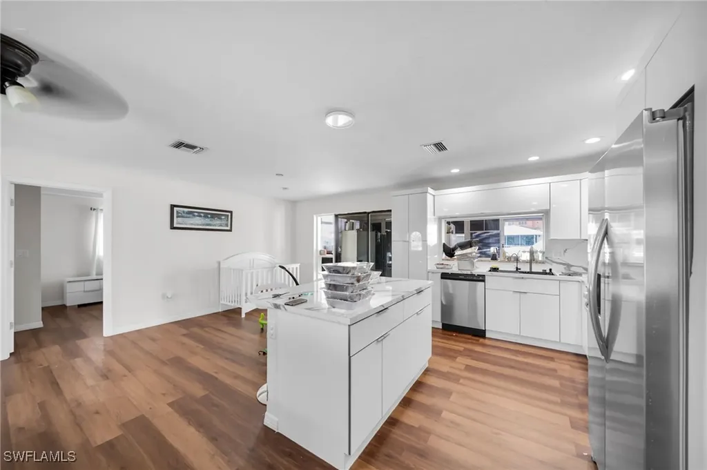 14260 Mcgregor Boulevard Fort Myers FL 33919