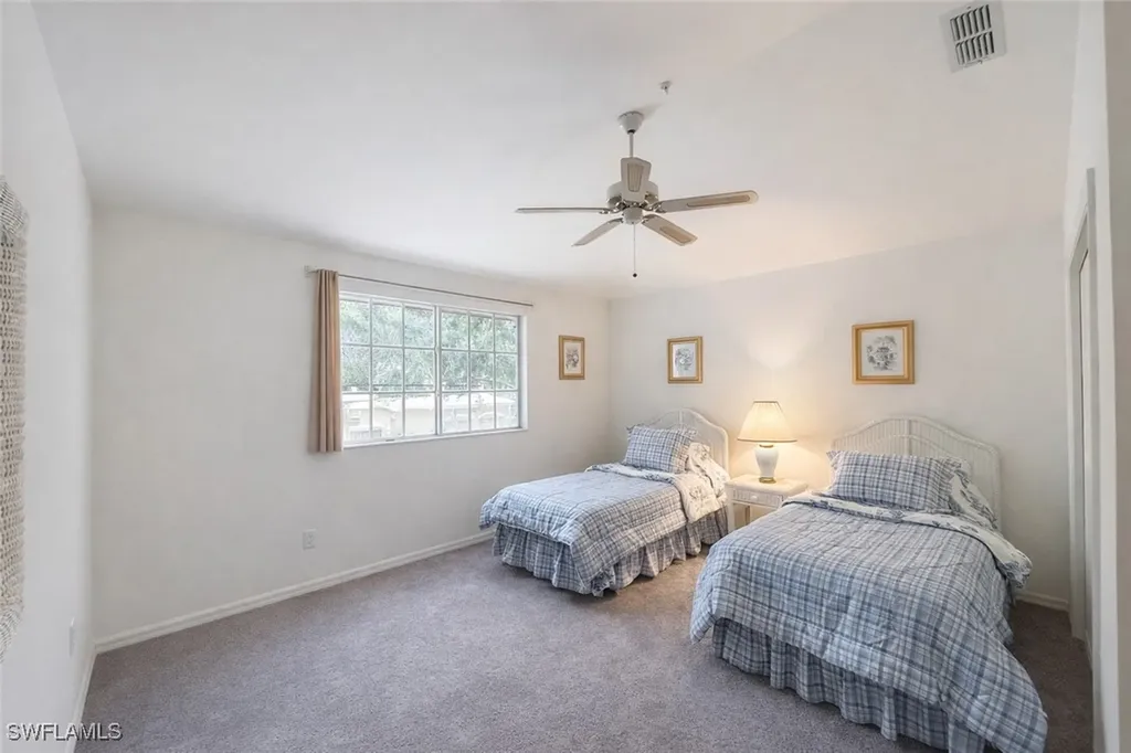 24797 Lakemont Cove Lane Bonita Springs FL 34134