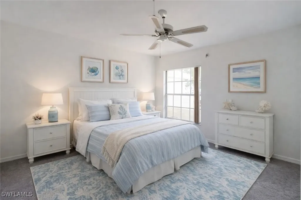24797 Lakemont Cove Lane Bonita Springs FL 34134