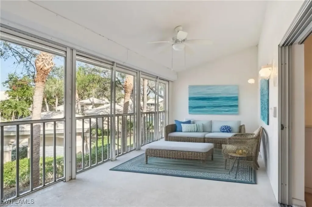 24797 Lakemont Cove Lane Bonita Springs FL 34134