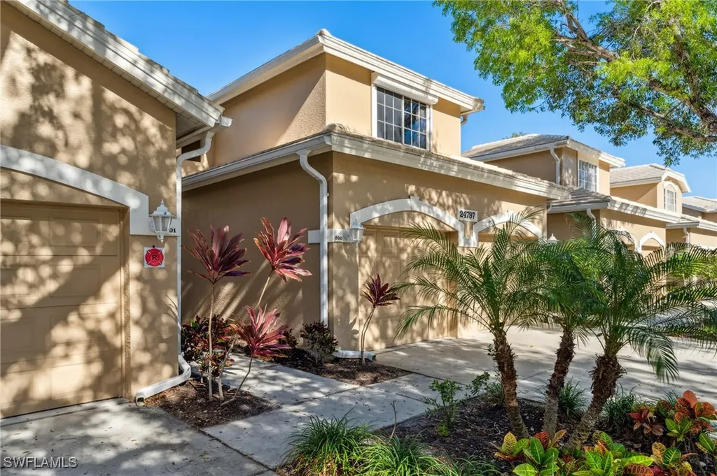 24797 Lakemont Cove Lane Bonita Springs FL 34134