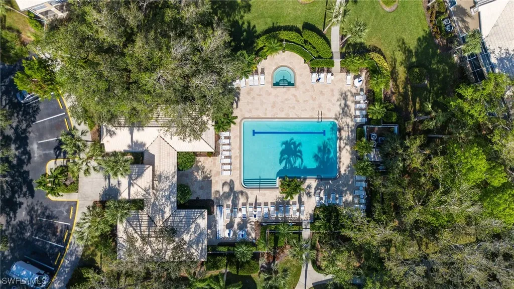 24797 Lakemont Cove Lane Bonita Springs FL 34134