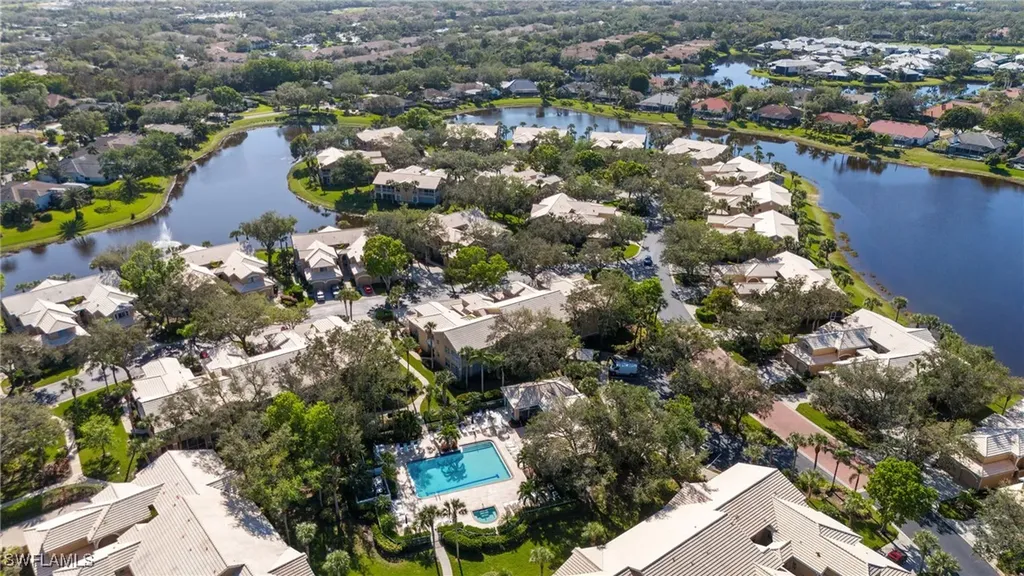 24797 Lakemont Cove Lane Bonita Springs FL 34134