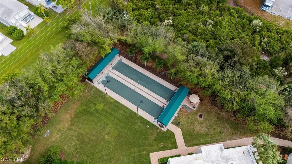 24797 Lakemont Cove Lane Bonita Springs FL 34134