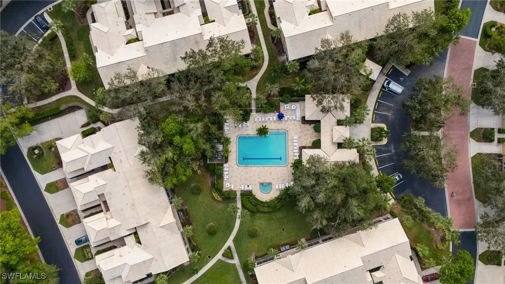 24797 Lakemont Cove Lane Bonita Springs FL 34134