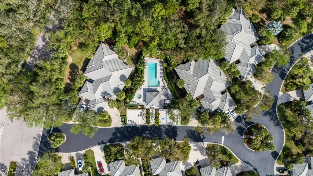 24797 Lakemont Cove Lane Bonita Springs FL 34134