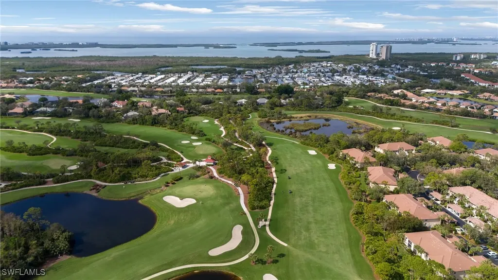 24797 Lakemont Cove Lane Bonita Springs FL 34134
