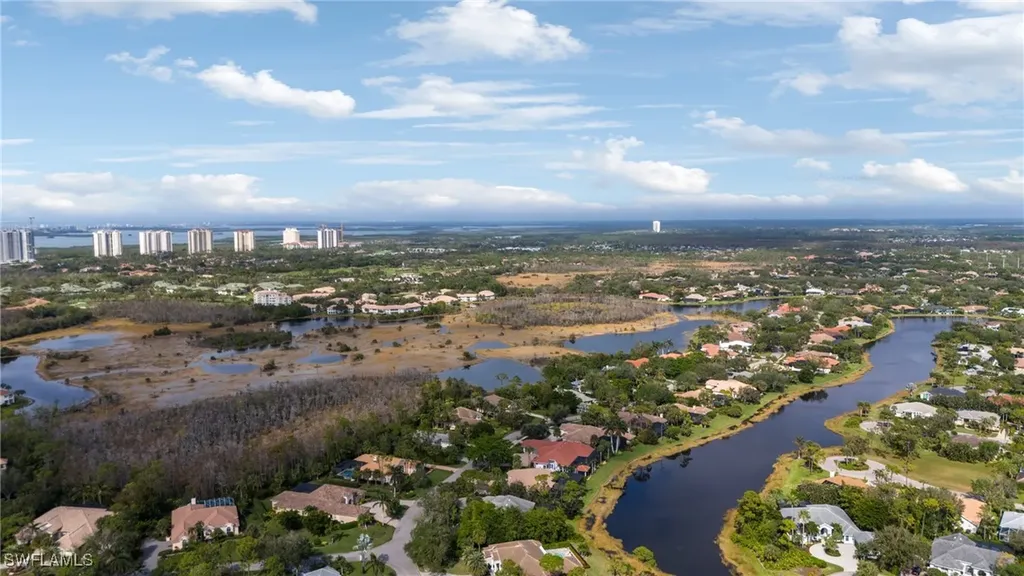 24797 Lakemont Cove Lane Bonita Springs FL 34134