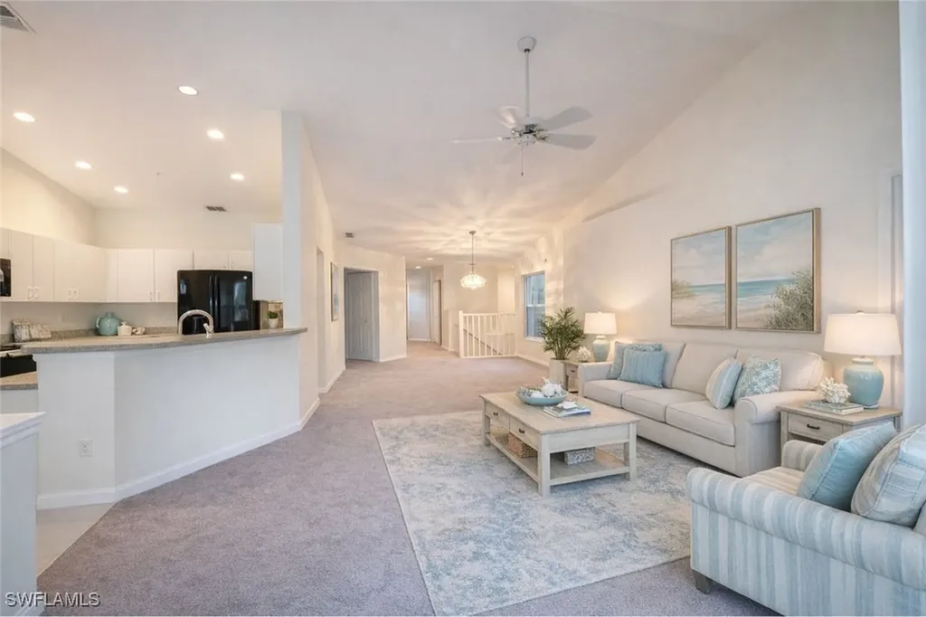24797 Lakemont Cove Lane Bonita Springs FL 34134