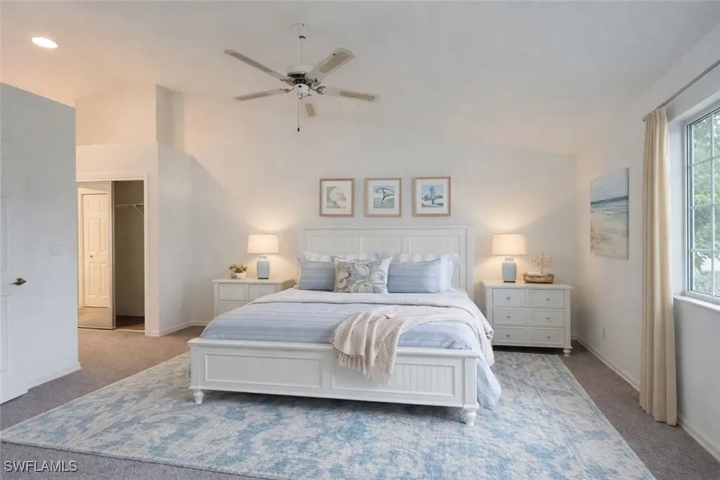 24797 Lakemont Cove Lane Bonita Springs FL 34134