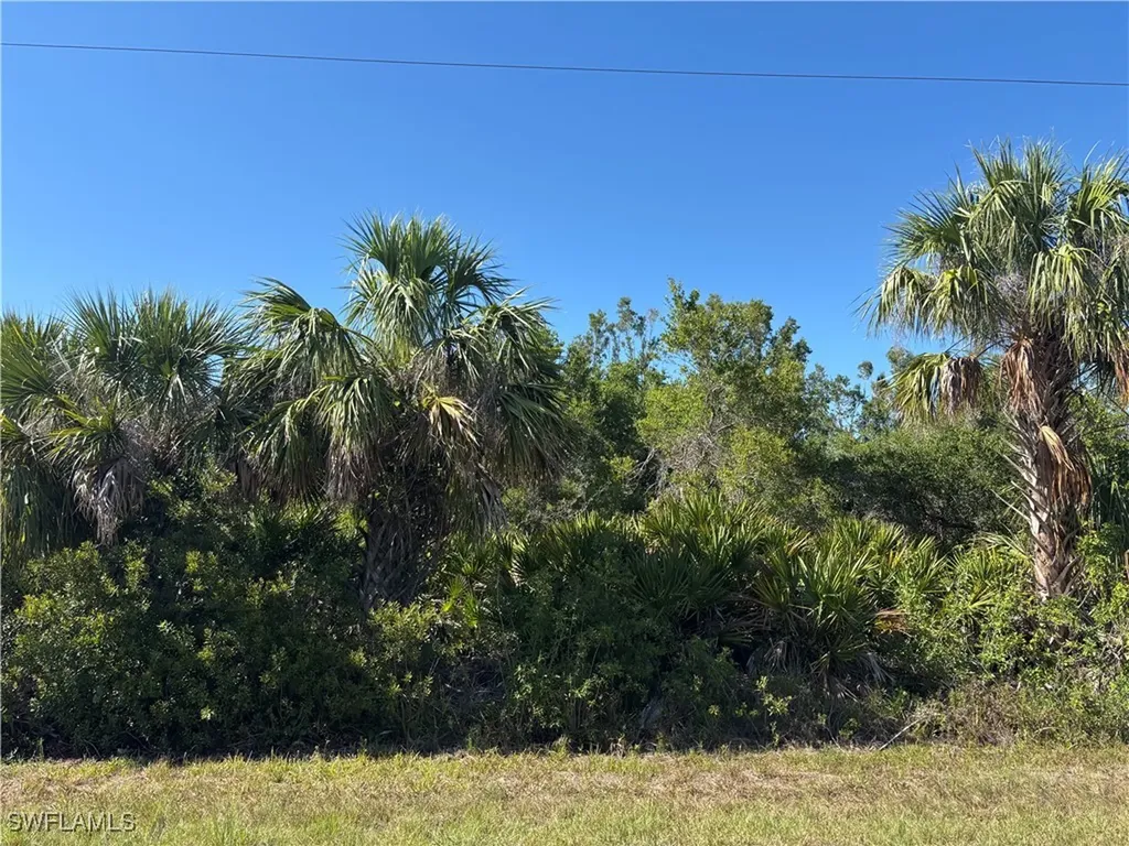 14006 Luxo Avenue Port Charlotte FL 33953