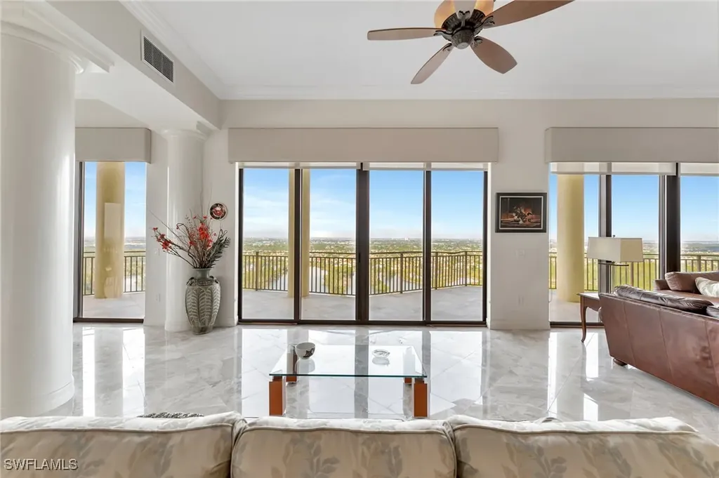 14300 Riva Del Lago Drive Fort Myers FL 33907