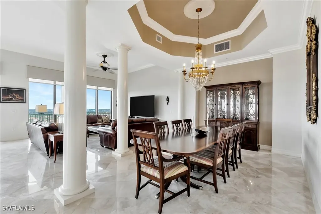 14300 Riva Del Lago Drive Fort Myers FL 33907