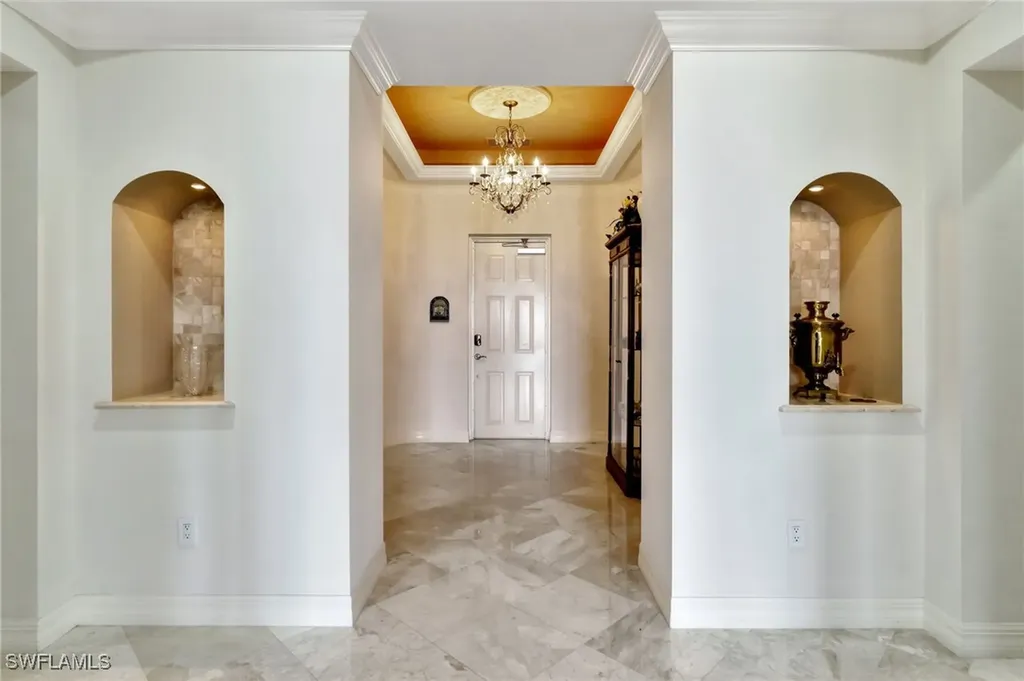 14300 Riva Del Lago Drive Fort Myers FL 33907