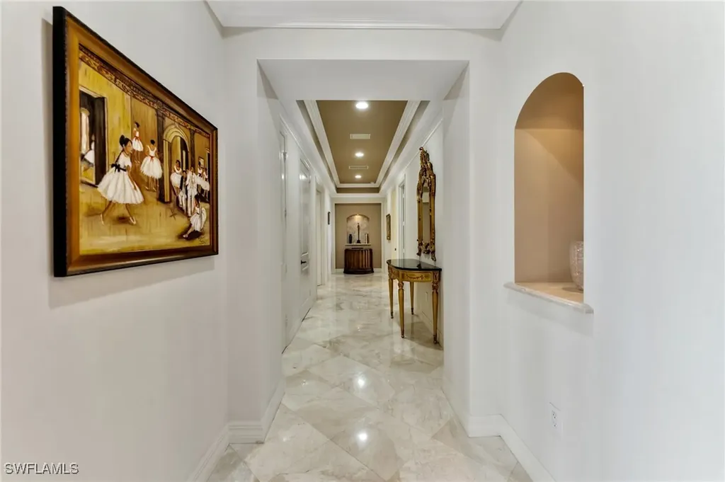 14300 Riva Del Lago Drive Fort Myers FL 33907