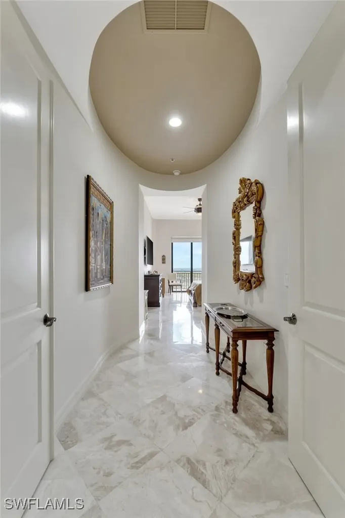 14300 Riva Del Lago Drive Fort Myers FL 33907