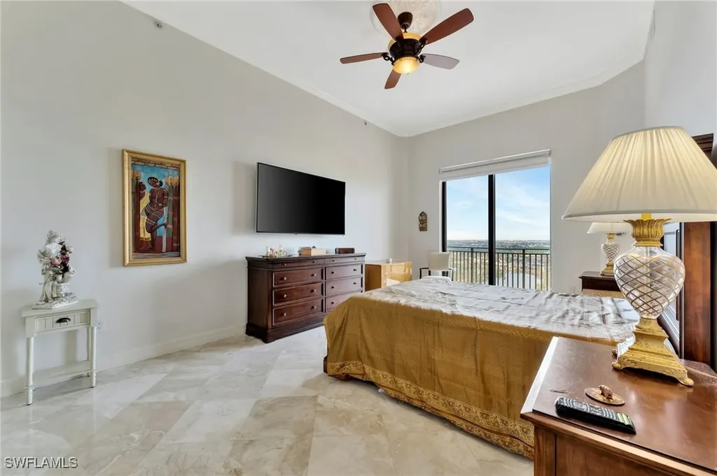 14300 Riva Del Lago Drive Fort Myers FL 33907