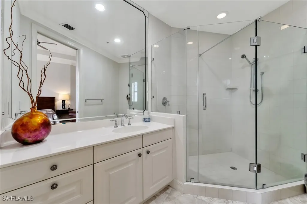 14300 Riva Del Lago Drive Fort Myers FL 33907