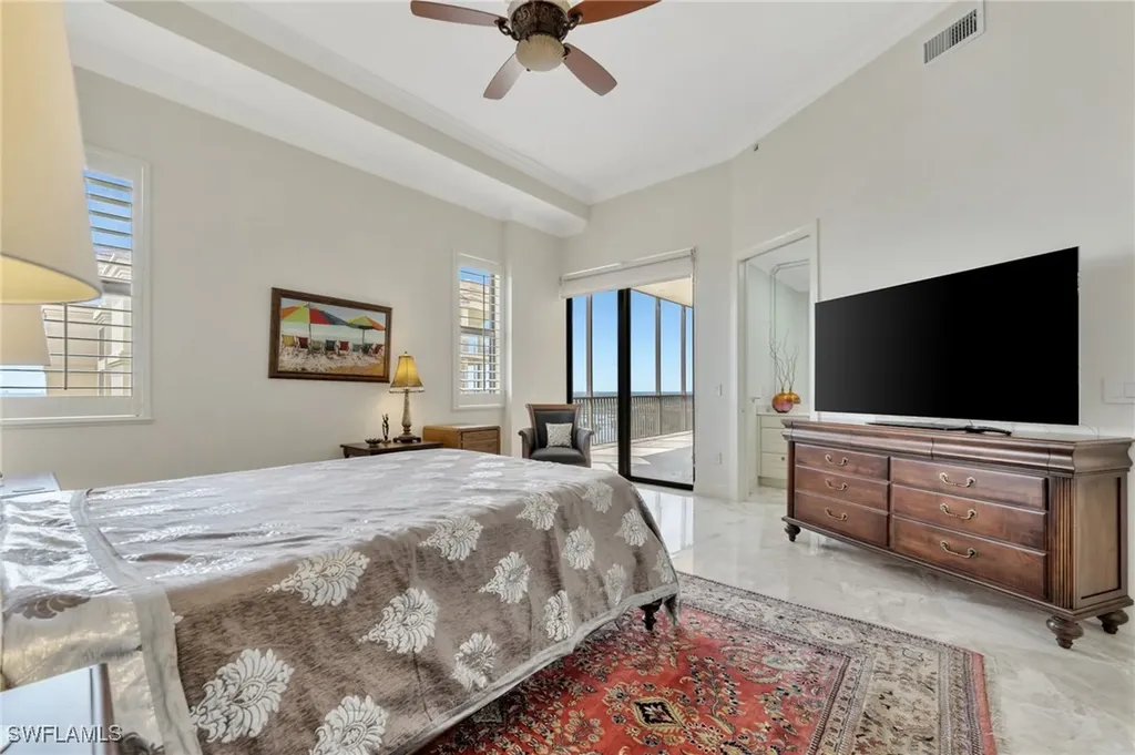 14300 Riva Del Lago Drive Fort Myers FL 33907