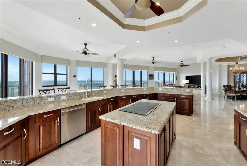 14300 Riva Del Lago Drive Fort Myers FL 33907