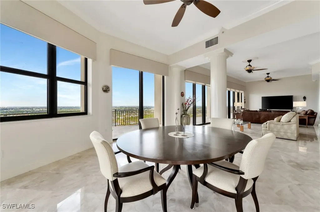 14300 Riva Del Lago Drive Fort Myers FL 33907