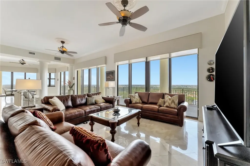 14300 Riva Del Lago Drive Fort Myers FL 33907