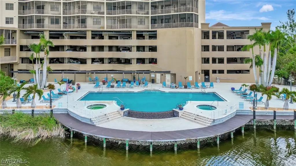 14300 Riva Del Lago Drive Fort Myers FL 33907