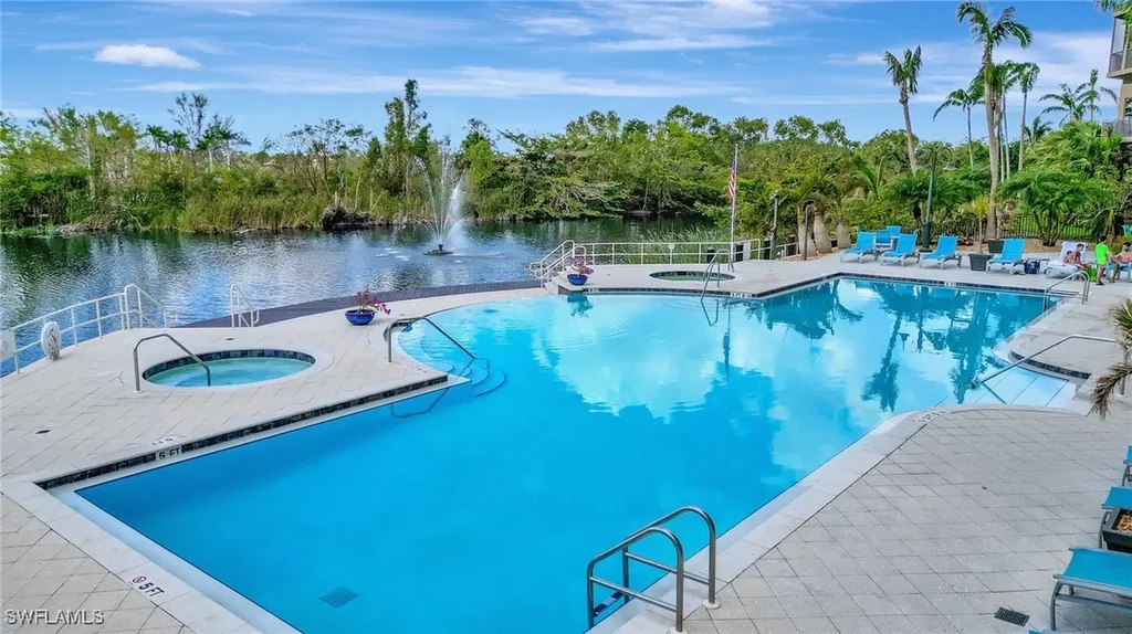 14300 Riva Del Lago Drive Fort Myers FL 33907
