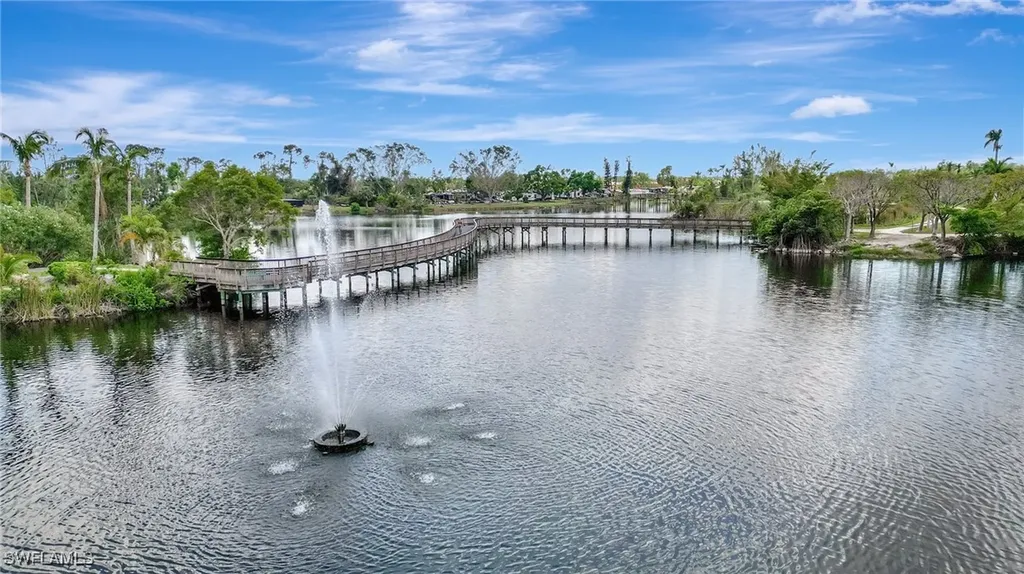 14300 Riva Del Lago Drive Fort Myers FL 33907