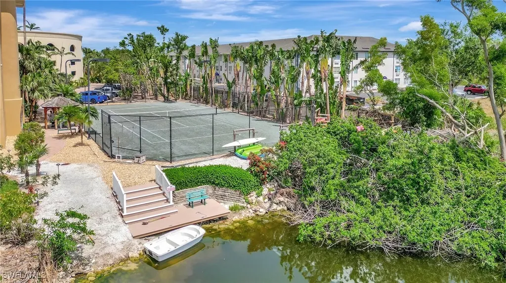 14300 Riva Del Lago Drive Fort Myers FL 33907