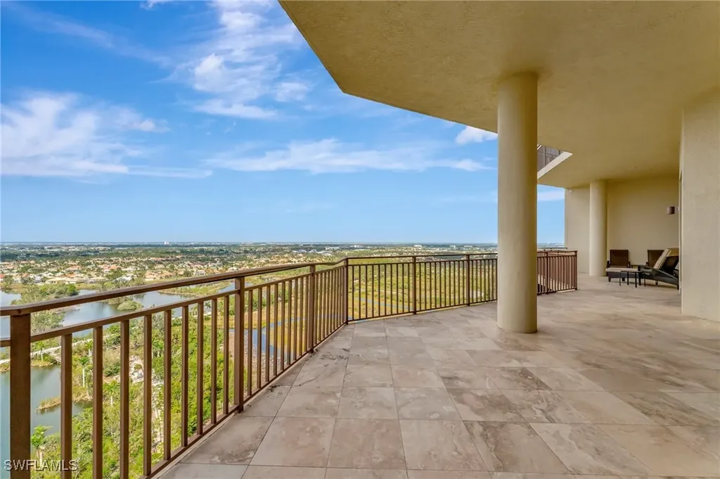 14300 Riva Del Lago Drive Fort Myers FL 33907