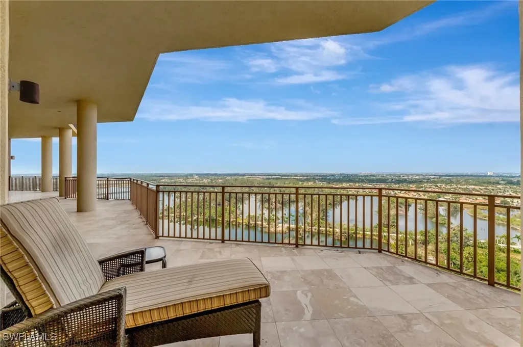 14300 Riva Del Lago Drive Fort Myers FL 33907
