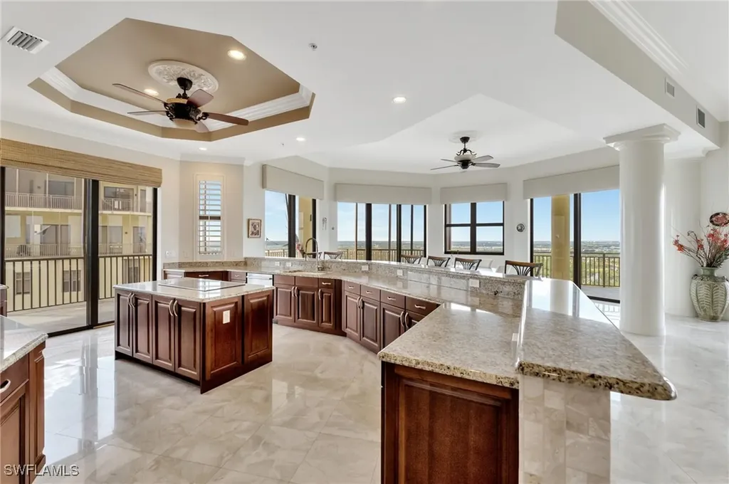 14300 Riva Del Lago Drive Fort Myers FL 33907