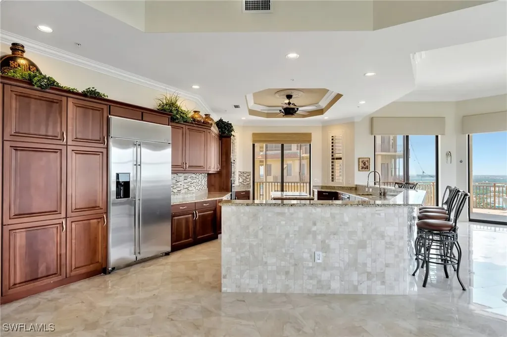 14300 Riva Del Lago Drive Fort Myers FL 33907