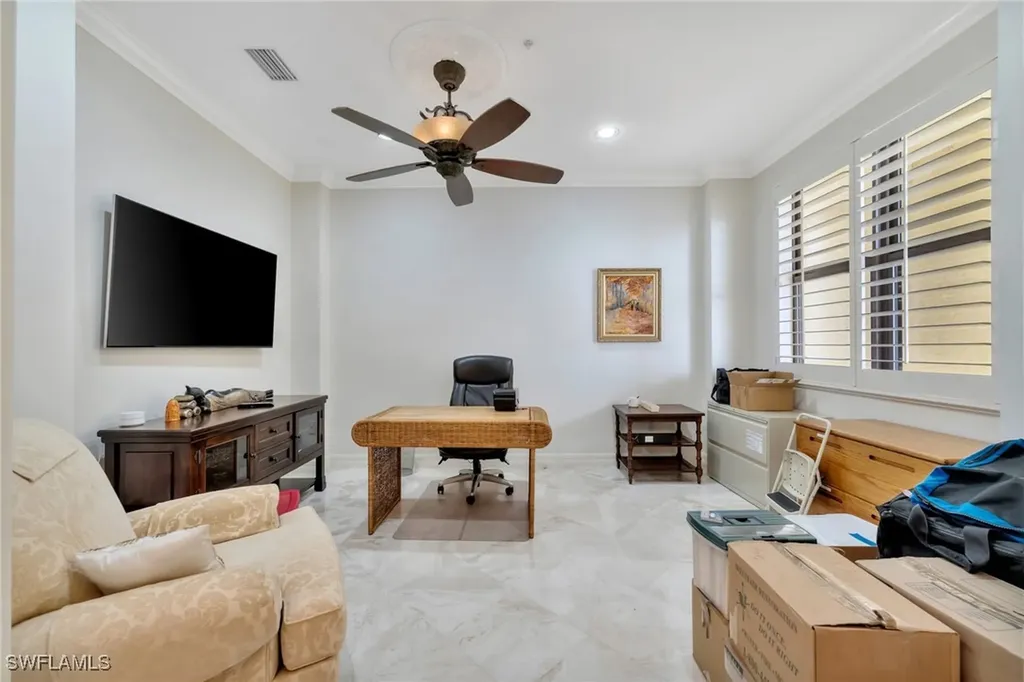 14300 Riva Del Lago Drive Fort Myers FL 33907