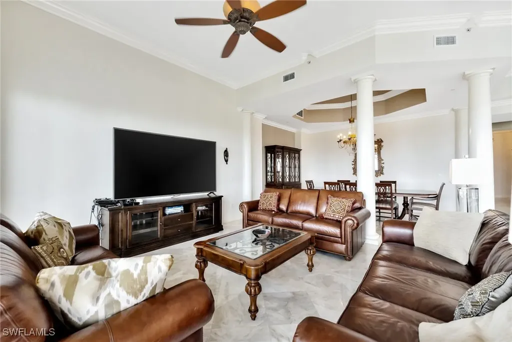 14300 Riva Del Lago Drive Fort Myers FL 33907