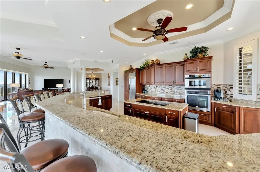 14300 Riva Del Lago Drive Fort Myers FL 33907