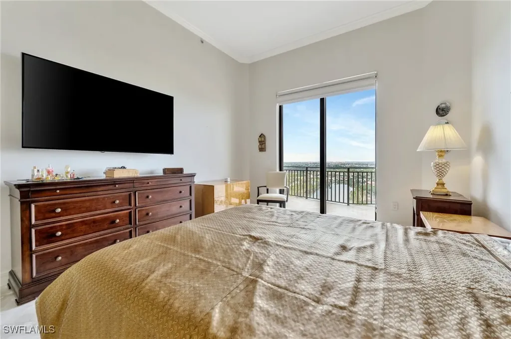 14300 Riva Del Lago Drive Fort Myers FL 33907