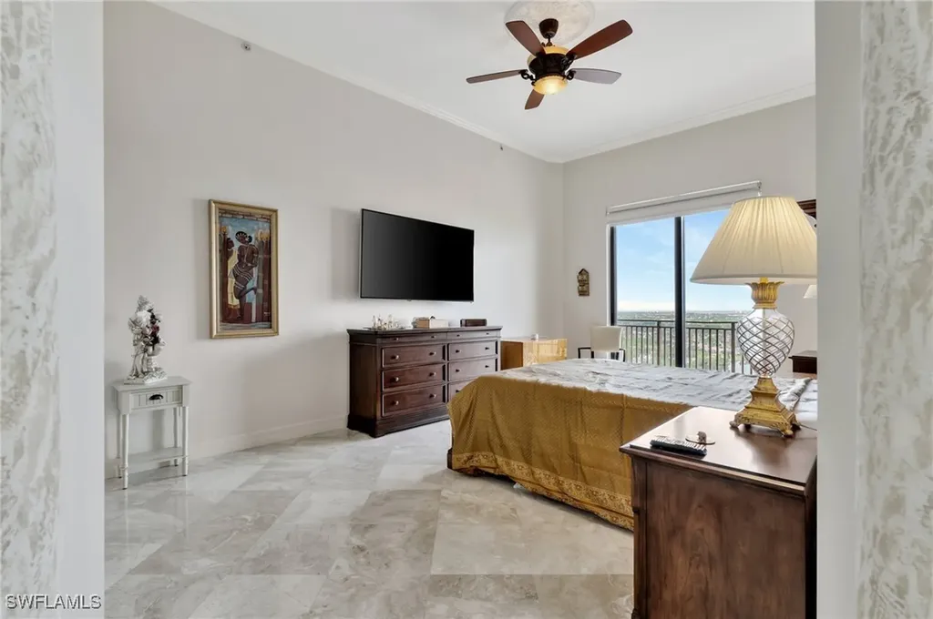 14300 Riva Del Lago Drive Fort Myers FL 33907