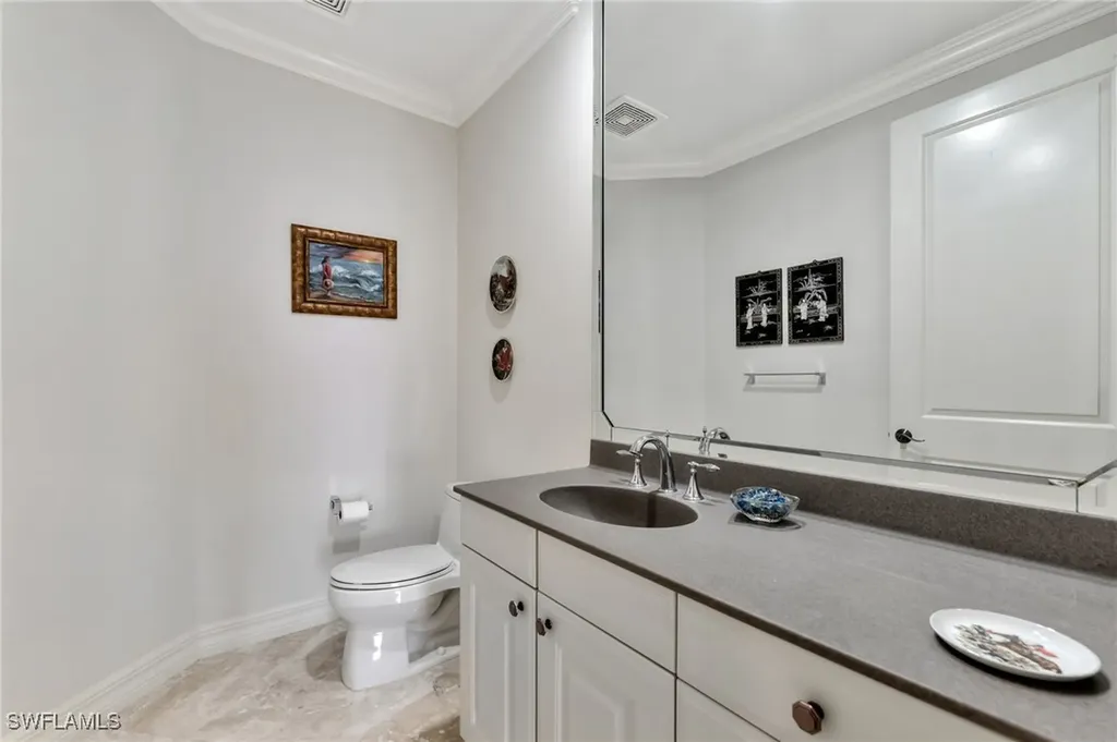 14300 Riva Del Lago Drive Fort Myers FL 33907