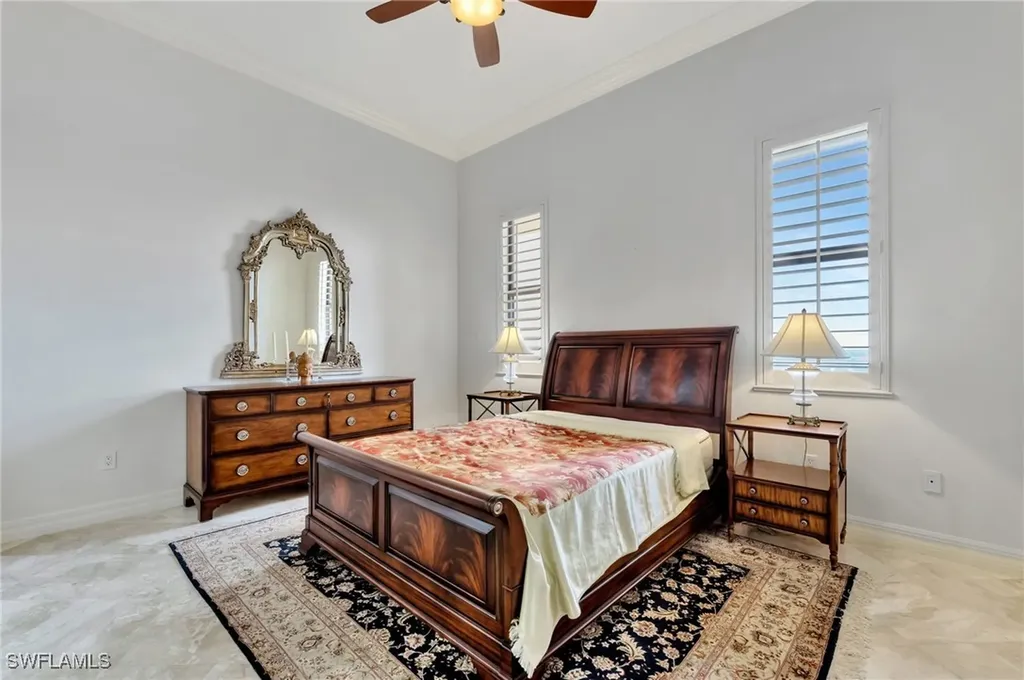 14300 Riva Del Lago Drive Fort Myers FL 33907