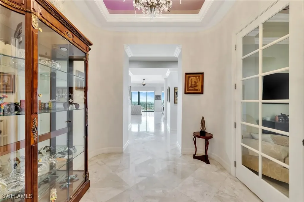 14300 Riva Del Lago Drive Fort Myers FL 33907