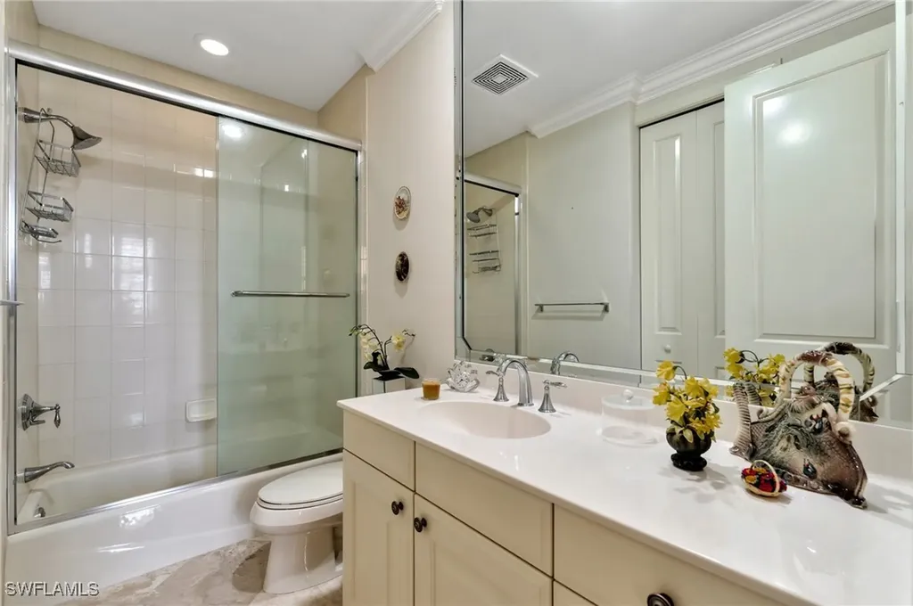 14300 Riva Del Lago Drive Fort Myers FL 33907